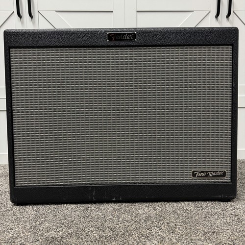 Fender tone master - tone, fr-12